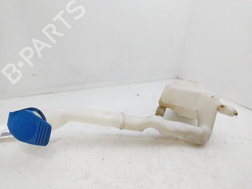 Windscreen washer tank SEAT CORDOBA (6L2) 1.4 16V | BP19695334C113 