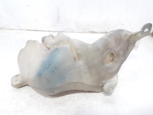 Used Windscreen washer tank PEUGEOT 307 CC (3B) 2.0 16V (136 hp) 8648423