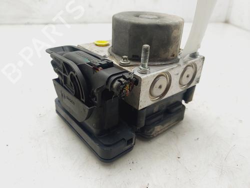 ABS pump NISSAN MICRA IV (K13K, K13KK)  | BP23265351M43 