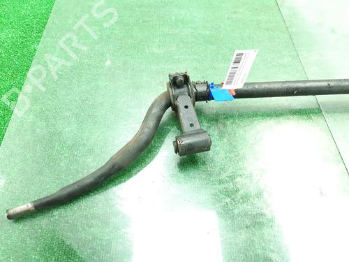 Anti roll bar MERCEDES-BENZ M-CLASS (W163) ML 270 CDI (163.113) | BP12603589M96 