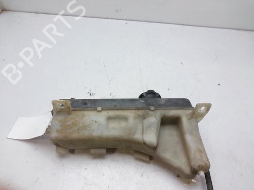 Expansion tank HYUNDAI MATRIX (FC) 1.5 CRDi | BP11386217C120 