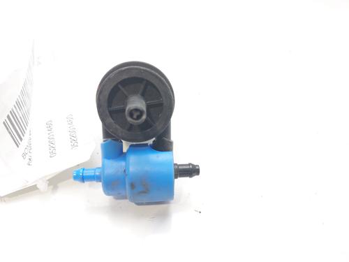 Sprinklervæskepumpe FIAT PUNTO (188_) 1.3 JTD 16V | BP16643915E24 