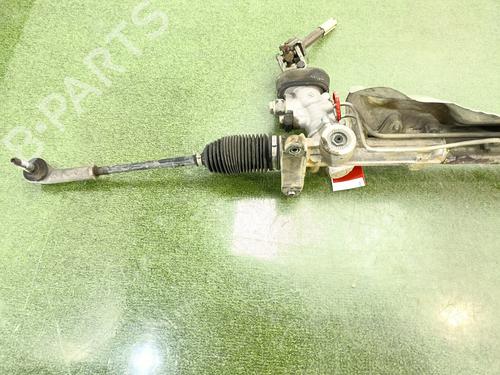 Steering rack SEAT LEON (1M1) | BP37151423M22 - Image 4