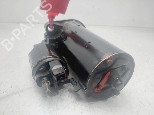 Starter AUDI A2 (8Z0) 1.4 TDI | BP29378488M8 