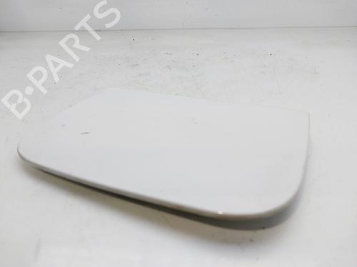 Fuel flap SKODA RAPID (NH3, NK3, NK6) 1.6 TDI | BP20155743C131 
