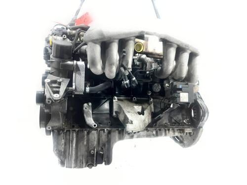 Engine MERCEDES-BENZ S-CLASS (W220) S 320 CDI (220.026, 220.126) | BP10055981M1 