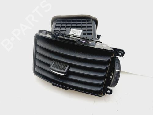 Used Air vent HYUNDAI i30 (FD) [2007-2012]  29594358