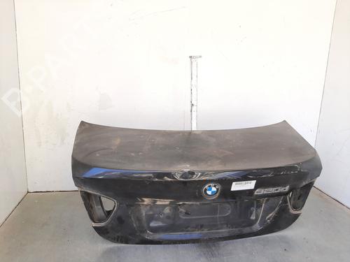Tailgate BMW 3 (E90) 320 d | BP10338014C6 