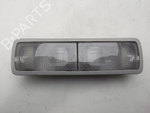 Innerbelysning Innerbelysning HONDA JAZZ II (GD_, GE3, GE2) 1.2 i-DSI (GD5, GE2) (78 hp) 36504443 36504443