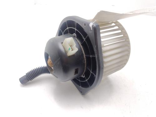 Heater blower motor SUZUKI GRAND VITARA II (JT, TE, TD) 2.0 All-wheel Drive (TD54, JB420) | BP24998596M62 