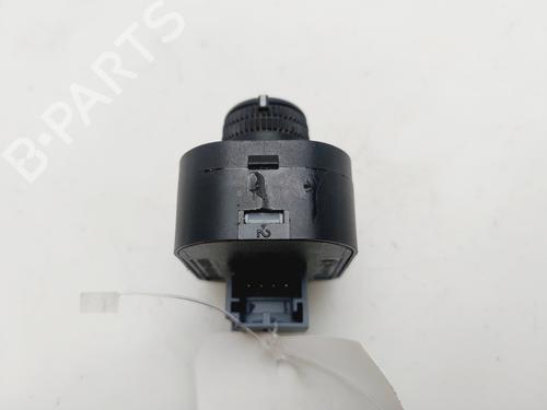 Mirror switch AUDI A4 B8 (8K2)  | BP29625855I25 