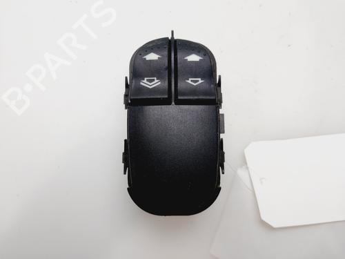 Pulsantiera anteriore sinistra FORD FOCUS I (DAW, DBW) 1.8 TDCi (115 hp) 30623762