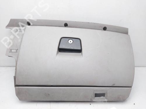 Boîte à gants VOLVO V50 (545) 2.0 D (136 hp) 12413308