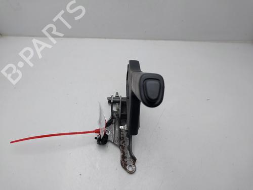 håndbremse håndbremse OPEL CORSA F (P2JO) [2019-2026] 33758994 33758994