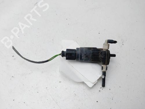 Washer pump SEAT ALTEA XL (5P5, 5P8)  | BP28162793E24 