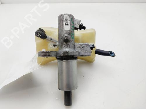 Hovedbremsecylinder AUDI A4 B6 (8E2) 2.0 | BP30091004M77 