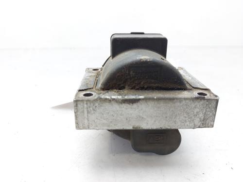 Ignition coil FIAT PUNTO Hatchback Van (188_) 1.2 60 | BP13038951M94 