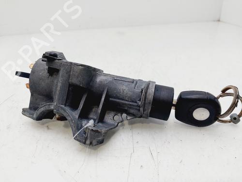 Clé de contact SKODA FABIA I Combi (6Y5) 1.2 | BP29943178M48