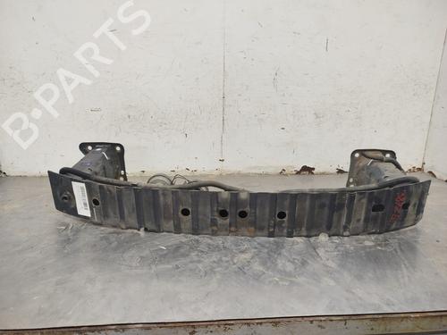Used Front bumper reinforcement FORD FOCUS II (DA_, HCP, DP) 1.8 TDCi (115 hp) 27635295