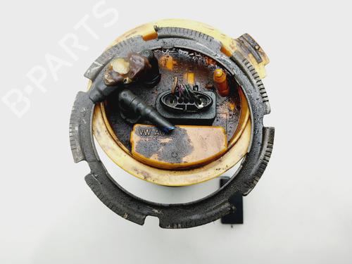Fuel pump VW PASSAT B6 Variant (3C5)  | BP31375770M76 