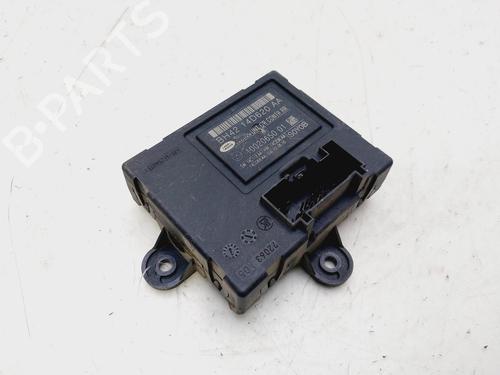 Comfort control module JAGUAR XF I (X250) 3.0 D | BP29394990M56 