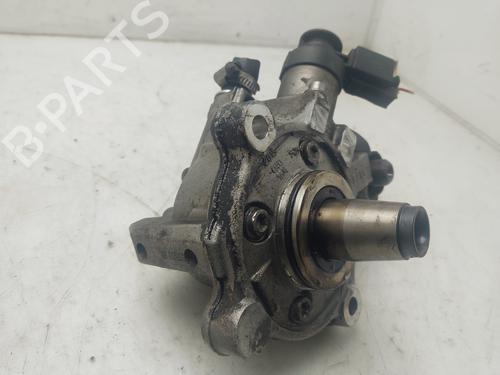 Injection pump TOYOTA AVENSIS Estate (_T27_)  | BP25851473M78 