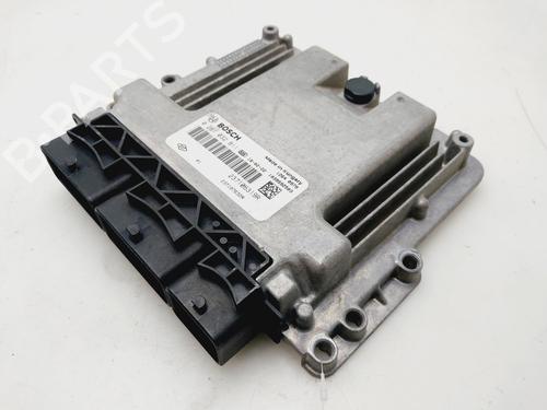 Engine control unit (ECU) DACIA DOKKER Box Body/MPV | BP32423245M57 - Image 2