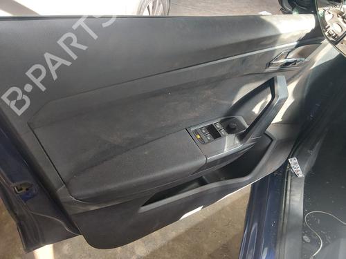 Left rear window switch SEAT IBIZA V (KJ1, KJG) | BP38934706I29 - Image 7