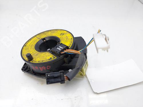 Squib airbag NISSAN ALMERA II (N16) 2.2 Di | BP11274905C102 