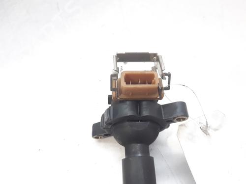 Ignition coil BMW 5 (E39) 528 i | BP11178437M94 