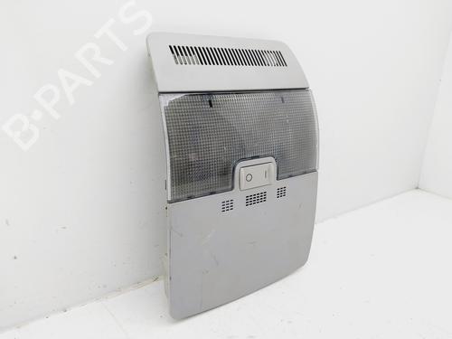 Interior roof light AUDI A3 (8P1)  | BP29737799I8
