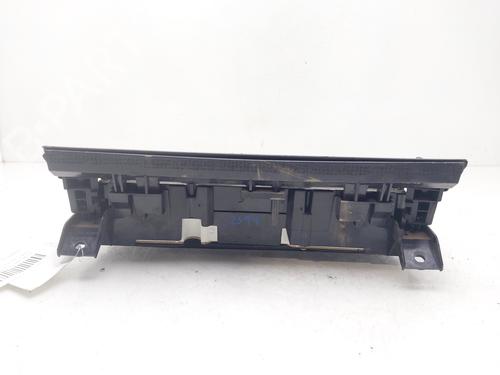 Instrument cluster OPEL ASTRA H GTC (A04)  | BP15409117C47 
