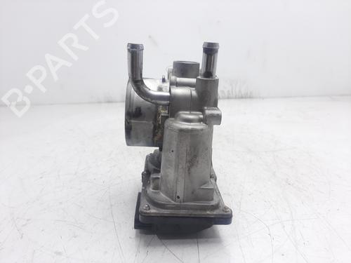 Throttle body KIA SPORTAGE III (SL) 1.6 GDI | BP16005283M82 
