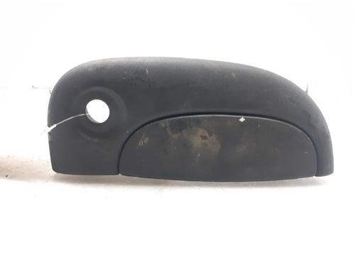 Used Front right exterior door handle RENAULT KANGOO (KC0/1_) 1.5 dCi (KC07) (65 hp) 7872894