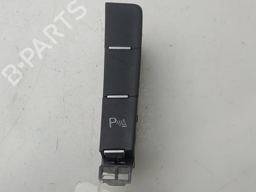 Used Switch Switch 38411068 38411068