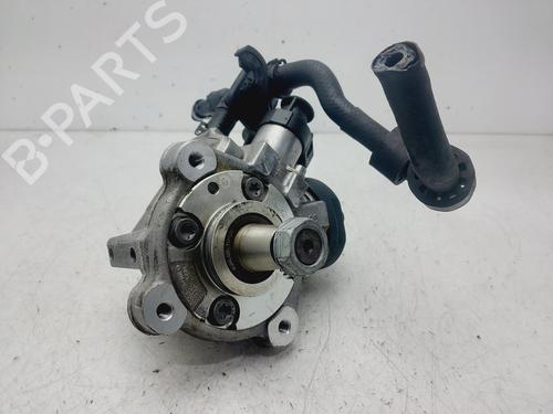 Indsprøtningspumpe VW SCIROCCO III (137, 138) 2.0 TDI (170 hp) 29746597