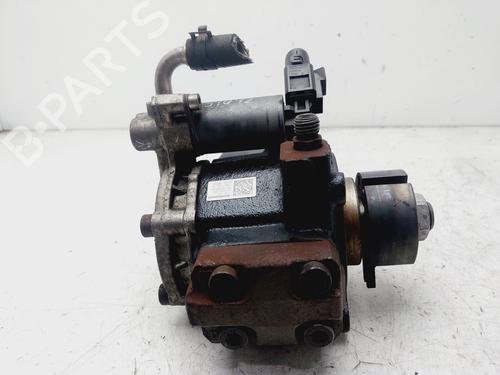 Injection pump SEAT IBIZA IV (6J5, 6P1) | BP28547355M78