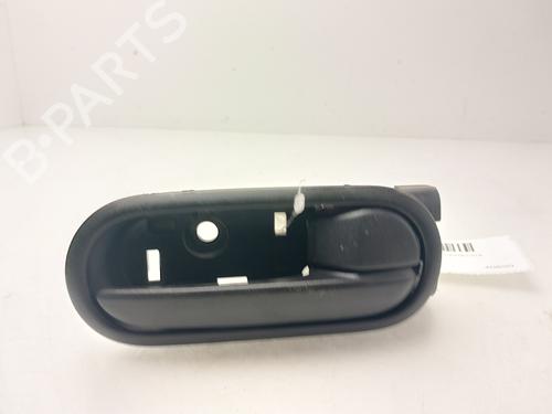 Used Rear right interior door handle MAZDA CX-7 (ER) 2.2 MZR-CD AWD (ER10A) (173 hp) 31369942