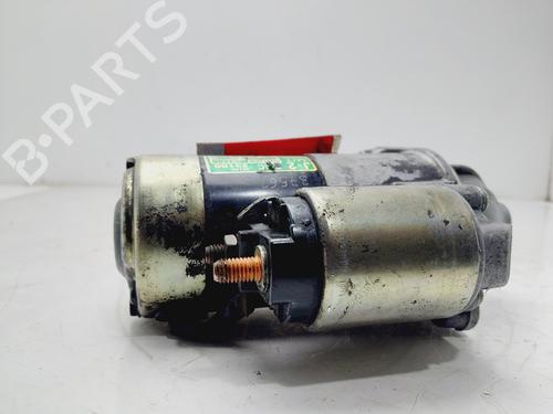 Startmotor HYUNDAI COUPE I (RD) 1.6 16V (116 hp) 24221155