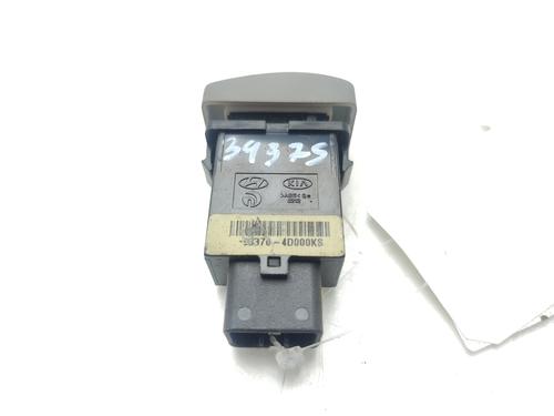 Switch KIA CARNIVAL / GRAND CARNIVAL III (VQ)  | BP29933724I30 