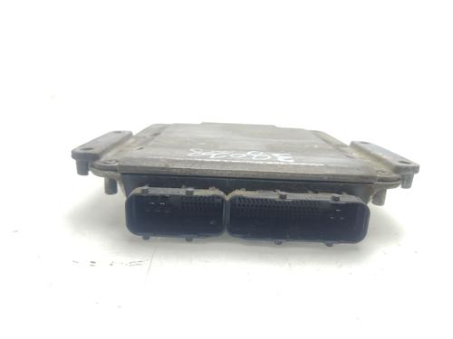 Engine control unit (ECU) CHRYSLER VOYAGER IV (RG, RS) 2.8 CRD | BP28316815M57