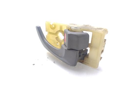Front right interior door handle HYUNDAI TUCSON (JM) 2.0 CRDi | BP26445059I14 