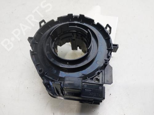 Squib airbag FORD B-MAX (JK) 1.6 TDCi | BP25845867C102 