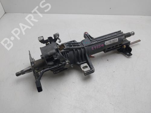 Used Steering column Steering column 37638856 37638856