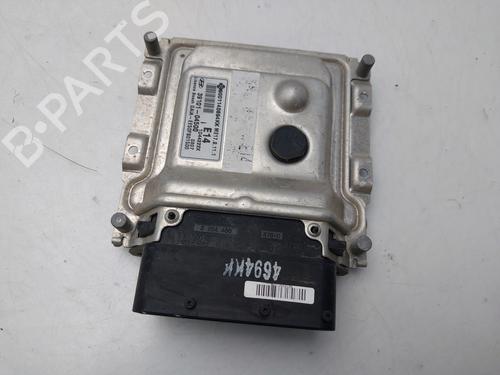Used Engine control unit (ECU) Engine control unit (ECU) HYUNDAI i10 II (BA, IA) 1.0 (67 hp) 35812098 35812098