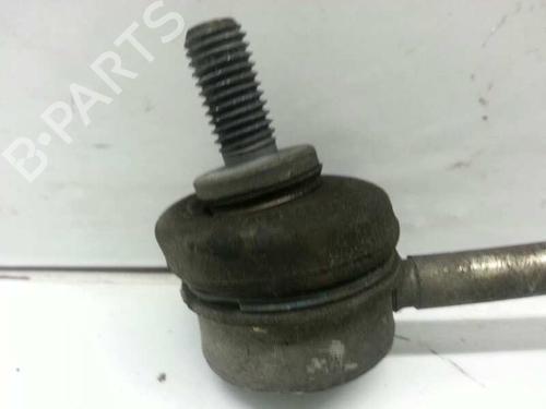 Other SEAT IBIZA IV SC (6J1, 6P5) 1.6 TDI | BP6623994O1