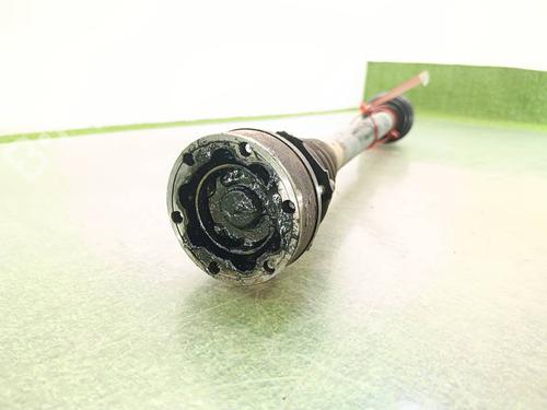 Right front driveshaft SEAT LEON (1M1) | BP40071851M39 - Image 3