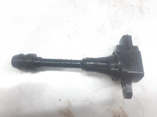 Used Ignition coil NISSAN PRIMERA Hatchback (P11) 1.8 16V (114 hp) 6146999