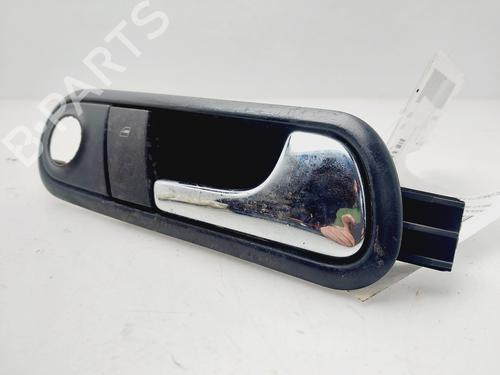 Front right interior door handle SEAT IBIZA III (6L1)  | BP24218045I14 