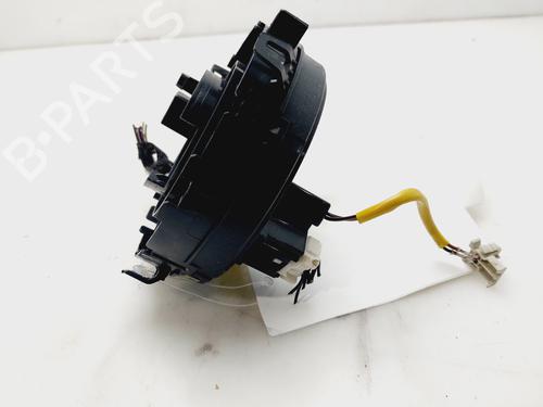 Squib airbag FORD FIESTA VI (CB1, CCN) 1.0 EcoBoost | BP25845918C102 